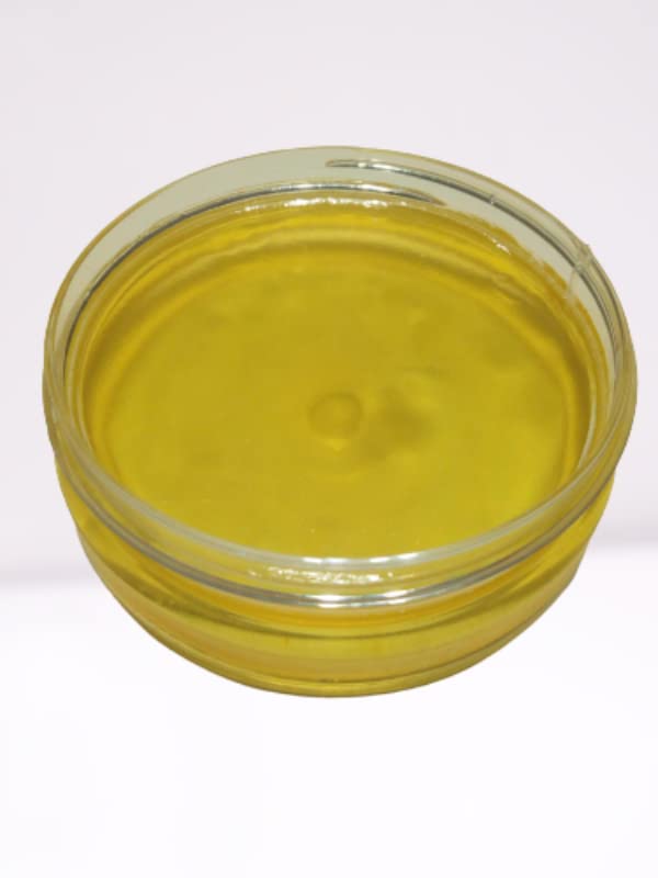 x-mia biomajör Kaş Sabitleyici&şekillendirici Jel 50 ml+2 adet Kaş Fırçası