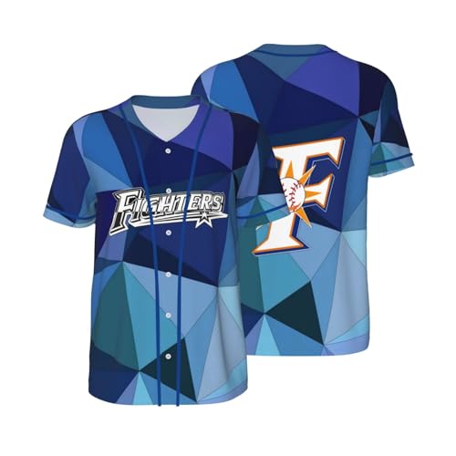 北海道日本ハムファイターズユニホーム2枚セット 北海道日本ハムファイターズ ユニフォーム 2着セット ラベンダー