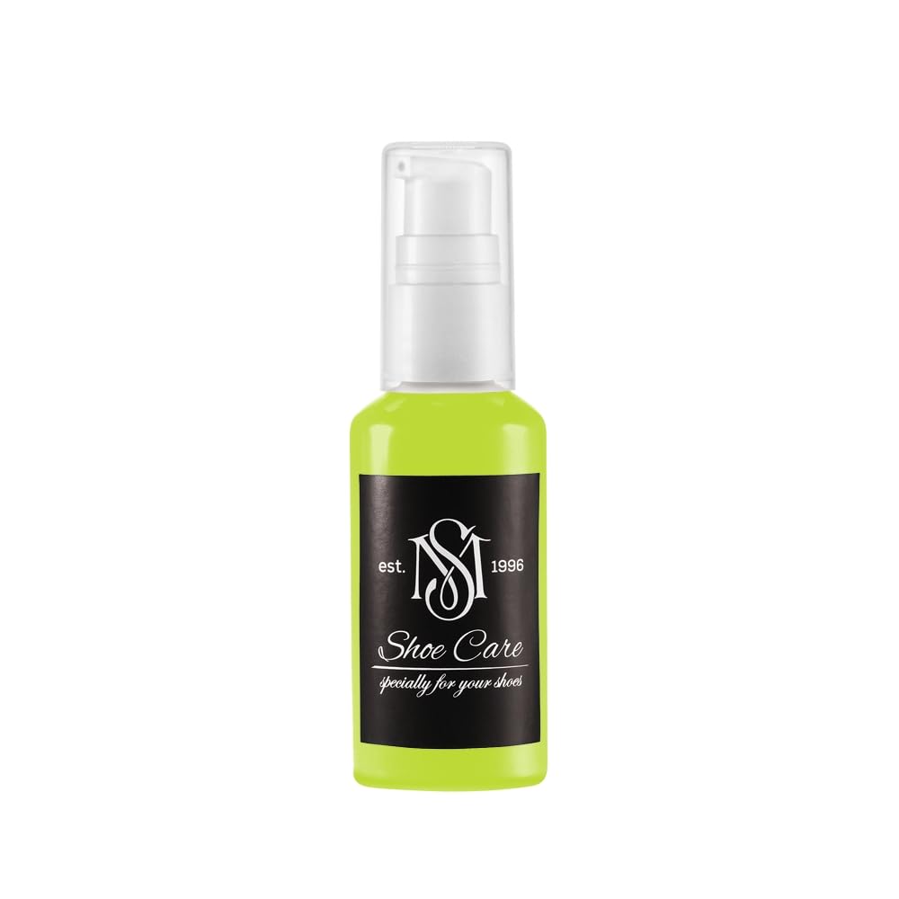 Baume pour Cuir : réparez les cuirs desséchés et ternes couleur olive verte
