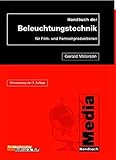 Fachbuchverlag Andreas A. Reil