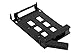 ICY DOCK Extra-Tray/Einschub für ExpressCage MB324SP-B - ExpressTray MB324TP-B