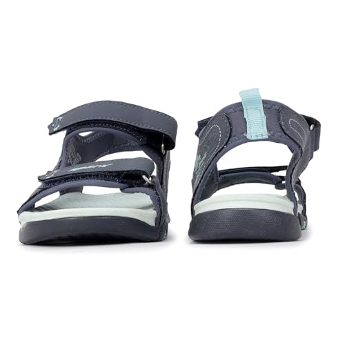 Image of SPARX boys Ss0672b Sandal