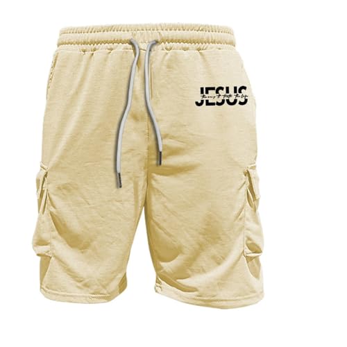 Ensemble homme imprimé deux pièces finitions soignées pour look chic