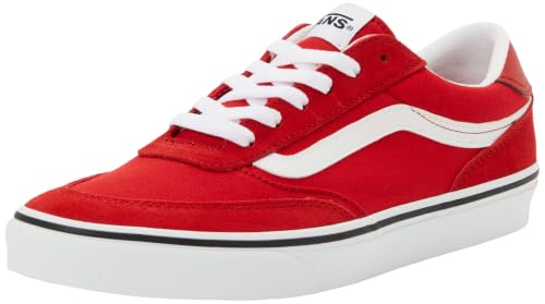 Image of Vans Men's Brooklyn LS Sneakers