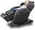 Kahuna Massage Chair LM6800 Review