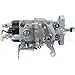 104680-9960 16700-NA01A 16700NA01A VE4/10F1050RNP2614 Fuel Injection Pump for Nissan TD27 Diesel Engine