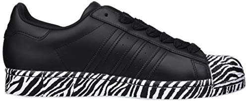 Image of adidas Originals Womens Superstar W Sneaker