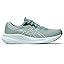 Celadon Cool Grey Celadon Cool Grey