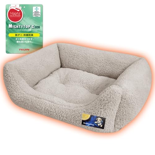 BestOnePlus ylTEIJIN+GAQz ybgxbh  L xbh NbV ~ gyËZptďCz ӂӂ _炩{A 6w\ RۖhLh_j A~V[g zM ~Mۉ ԕ~ ÓdCh~ ې