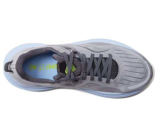 Image of Saucony Women's Tempus Sneaker