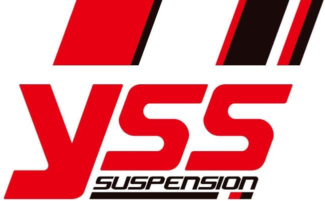 ⭕️赤間硯 カタツムリ彫刻 日下健一(研堂)作 19cm超 特殊研美品