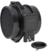 Small manufacture image 8