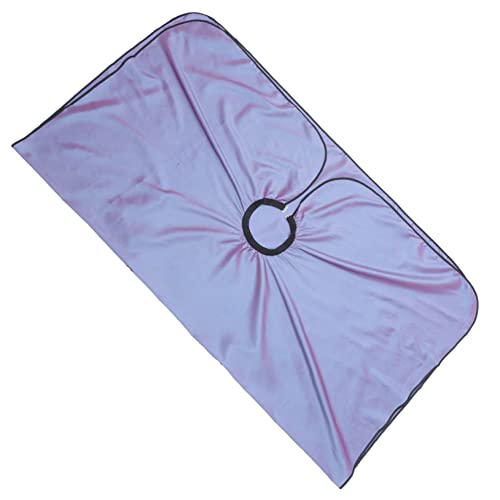 OSOLADY Gv ݂ U ṽTP[v peP[v э܃P[v X^CXg}g et wAJbg}g jpeP[v t@ubN ,Purple