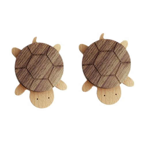 LckCryspho Ǌ|tbN ؐJ^ _J[ A@\ ߗރobO| ω׏d݌v ɂ o