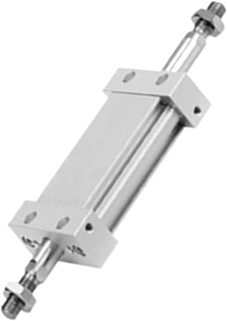 キット組み立て スケールラジコンヘリ カルト製ベル222 キット