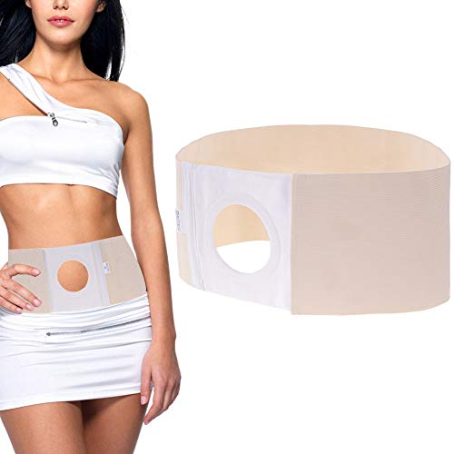 Best Ostomy Belt For Women
