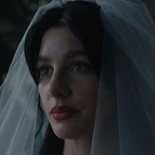 Something Very Bad is Going to Happen Plus News & Notes for Apr 8 (TVObscast 150)