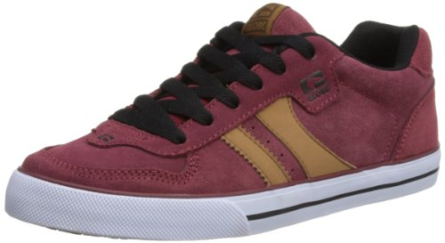 Image of Globe Mens Encore-2 Low-Top