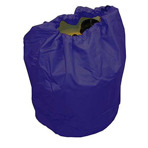 Maypole MP6621 - Bolsa para almacenaje