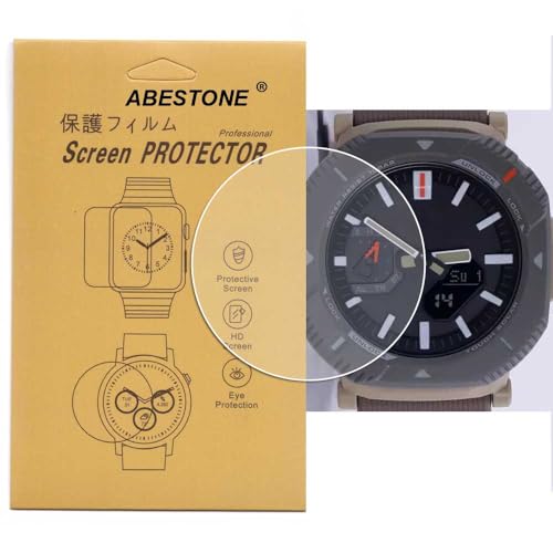 �y3�����z PRJ-B001 �Ή��r���v�p�t��TPU�ی�t�B���������ߗ��L�Y�h�~�C�A�h�~�\��t���ȒP