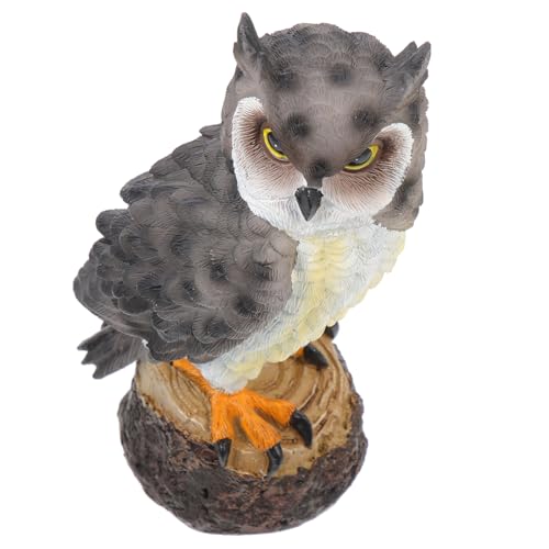 Ipetboom tNEu Opx[XtAȃK[fI[ig peBȊɂŖ͓IȃJ[ƍוfUC