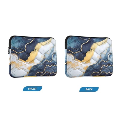 Funda para Laptop 13-14 Pulgadas miniatura 2