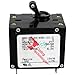 Star Mfg 2E-Y8493 Circuit Breaker Switch Fl 5Amp/277V Delay 24 Hz 50/60 Star Fryer 530 Fa 421266