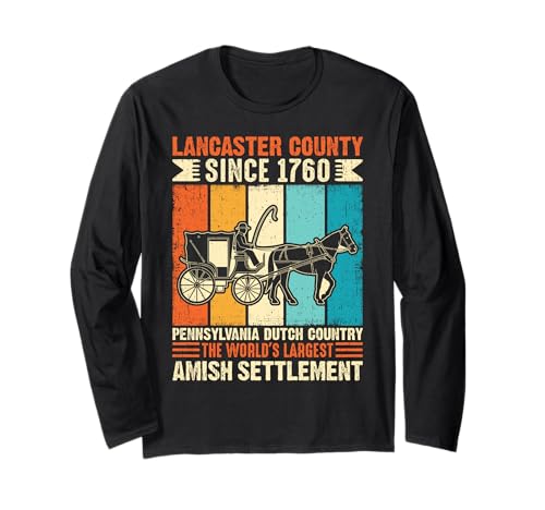 Honor the Amish Heritage Faith and Traditions ����T�V���c