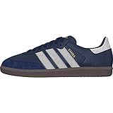  adidas Herren Sneaker Low Samba OG