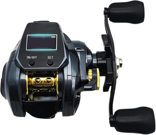 JE^[txCg[  fW^ނ [AMA 7.2:1A[\AނA[AEނpVOAd[őhO 10 kgA{\ (Ep)