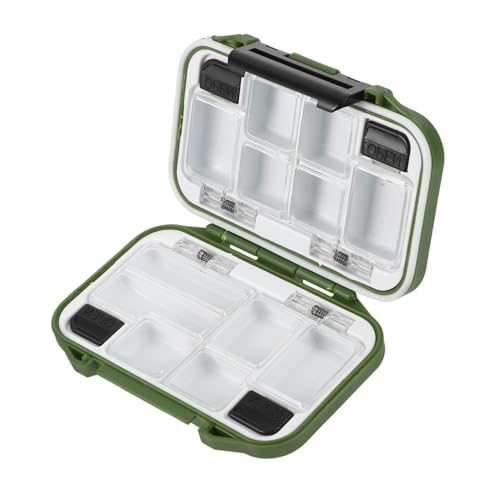 LEDMOMO htBbVOANZT[{bNX ^萻^bN[ eʒނMA[Rei gѕ֗yʃ[eBeBP[X