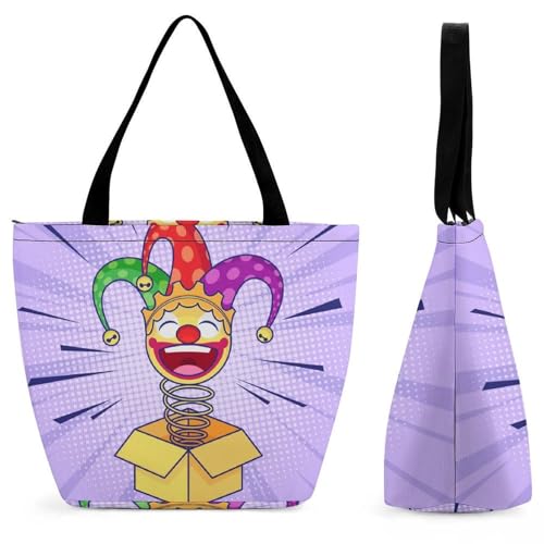 Sac à bandoulière pour femme grand volume pratique pour les trajets du quotidien