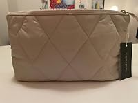 Review Image by StephenBB8 StephenBB8