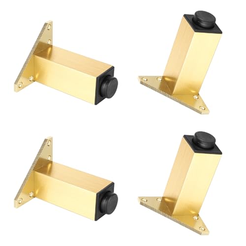 S[h \t@[A4 `\t@r ߋr A~ | zɎ_\ʏ \t@pr Ił: 6-40cm pr T|[gr \t@ r  \t@[ p DIYp Lrlbg @ ① e[u Lb`VFt 