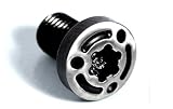 Challis Grips SO-FST-T-S-4