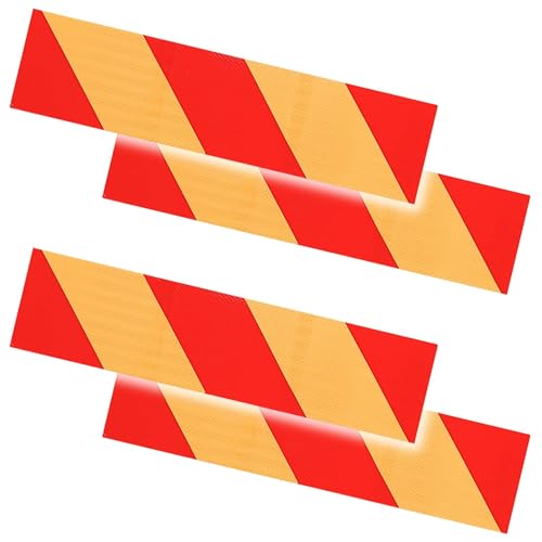 CHASO ˃e[v gbN ˃V[g ˔ tN^[ g[[ d@ yg K[W  Cg  ʎ E 2Zbg 4