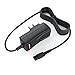 PWR+ Charger for Philips-Norelco-HQ8505 Norelco 7000 5000 3000 Series Electric Shaver Razor Aquatec Arcitec Multigroom Beard Trimmer More 15V AC Adapter Power-Supply Cord - MG3750 2100 3100 3500 4100