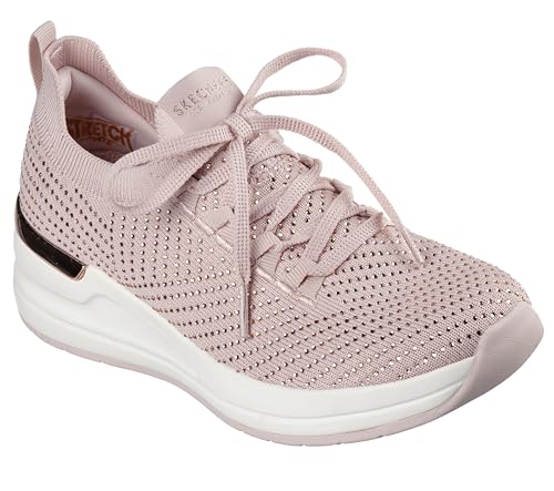 Skechers Billion 2 Feelin' Knit pour vos marches urbaines quotidiennes
