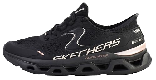 Image of Skechers Women's Glide-Step Altus Hands Free Slip-Ins