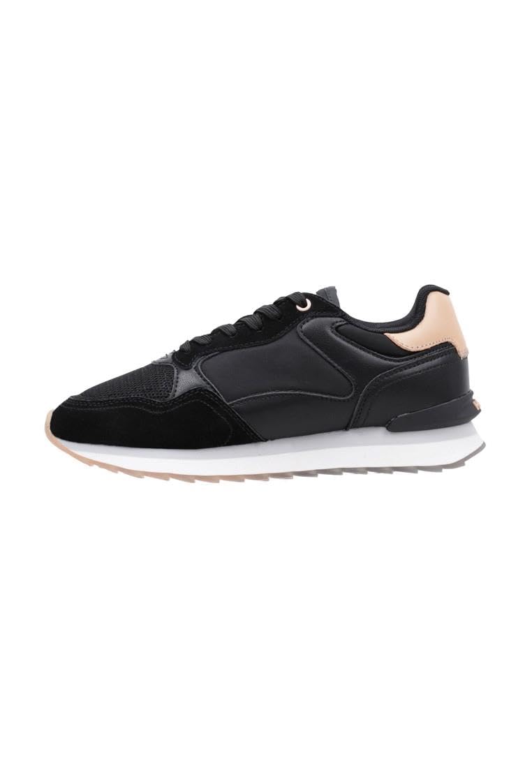 HOFF New York Sneakers