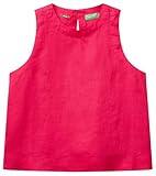 United Colors of Benetton