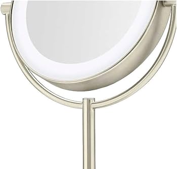 41j3V6UUkeL._AC_UF350,