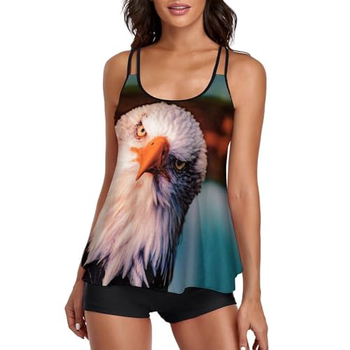 Maillot de bain tankini femme sublimez vos vacances avec cette robe de plage