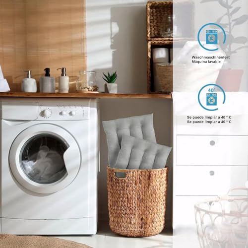 Consejos y reviews para comprar 40 sillas los más solicitados. 8 Imagen adicional