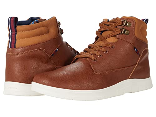 Image of Ben Sherman Boot