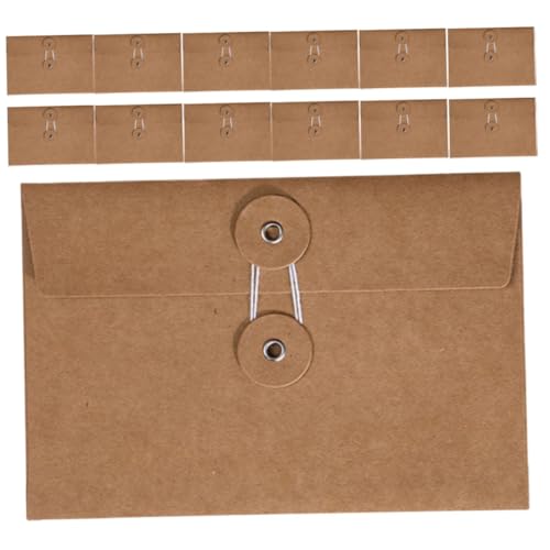 Abaodam 20RtNtg ސp ItBXp[ 