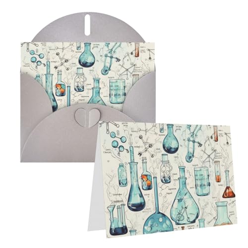 GDSHJKLW P~Xg[vg 󔒂̃O[eBOJ[h t 4C` x 6C` TL[J[h m[gJ[h @J[h O[ NX}X zf[ a  LO