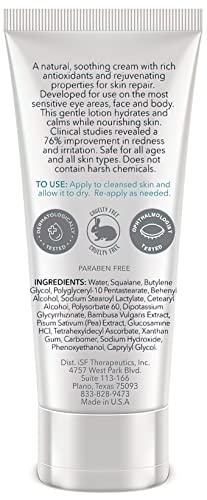 iSF-Therapeutic-Skin-Cream-Deep-Hydrating-Calming-Moisturizer-to-Protect-and-Nourish-Sensitive-Skin-and-Sensitive-Eyes-Anti-Allergenic-Fragrance-Free-Formula-2-Fl-Oz-60-ml