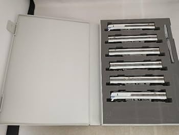 日本発見 　　18冊 Kawasaki 92192-2071 TUBE BREATHER