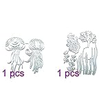 Zoom IMG-1 stencil per fustellatura in metallo Zoom IMG-1 stencil per fustellatura in metallo